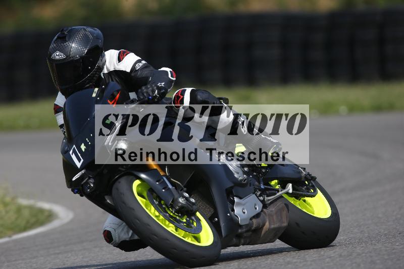 Archiv-2023/39 10.07.2023 Plüss Moto Sport ADR/Freies Fahren/1